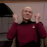 picard yaya