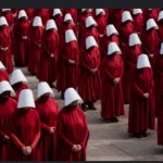 Handmaides