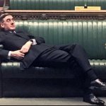 Rees-Mogg