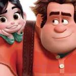 wreck it ralph 