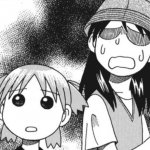 uhm yotsuba