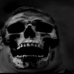 mr incredible uncanny phase 9(HD) meme