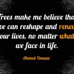 Ahmed Omaar Motivational Quotes | image tagged in ahmed omaar motivational quotes | made w/ Imgflip meme maker