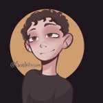 greg picrew