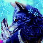 [xFoxClawsx]