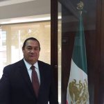 Ricardo Magdaleno Sánchez