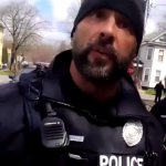 syracuse police