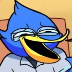 berdly