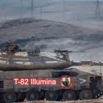 T-82 Illumina meme