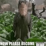 To my meme called repairing | UNDEAD; DEAD | image tagged in gifs,unfunny,please become funny | made w/ Imgflip video-to-gif maker