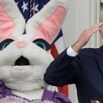 BidenBunnyBozo
