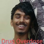 Drug lord