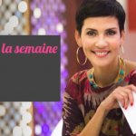 Cristina Cordula Theme de la semaine