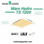 Mars Hydro TS 1000