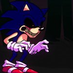 Sonic.EXE what the fu-