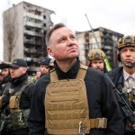Duda