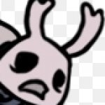 Zote in distress