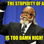 AOC