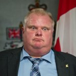 Doug Ford