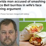 Florida man