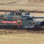 T-83 Pool_drain