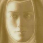 Juana Inés