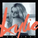 Kylie + Garibay