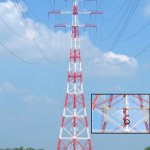 Elbekreuzung2 | image tagged in elbekreuzung2 | made w/ Imgflip meme maker