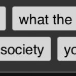 RMK meme tags