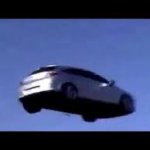 flying car meme