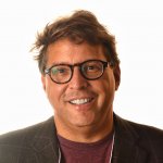 Andrew G. Celli