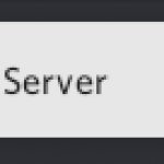 Discord Delete Server