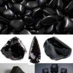 Obsidian template