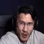 Markiplier Pog