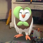 Dartrix