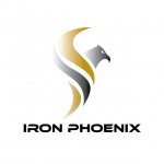 Iron Phoenix