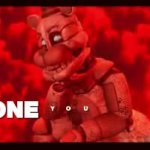 Ctw fnaf intelligence meme meme