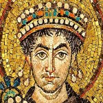 Justinian