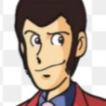 Lupin the 3rd