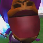 ripto's BEEG mouth