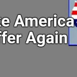 Make America Suffer Again Joe Biden header