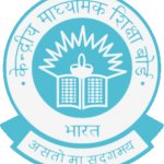 cbse