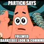 partick2