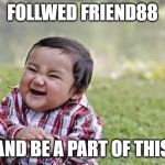 friend88