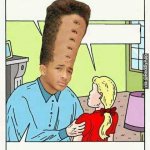 Jaden Smith