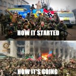 Ukraine nazis