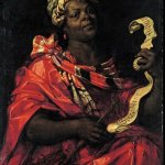 I have the original receipts meme