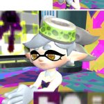 marie boi