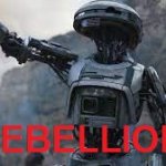 L3-37 Rebellion!