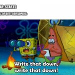 Write that down meme. Смотреть фото Write that down meme. Смотреть картинку Write that down meme. Картинка про Write that down meme. Фото Write that down meme